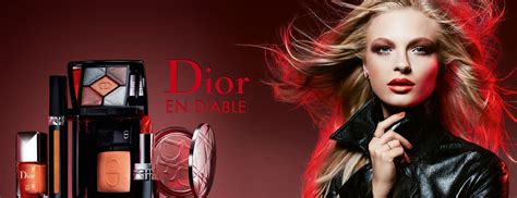 christian dior maquillage prix|maquillage Dior fr.